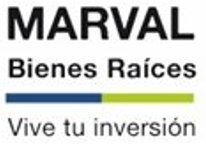 Marval Bienes Raíces